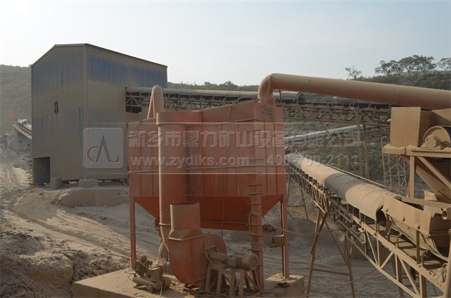 �}�_���m�����g(sh��)Ҫ��