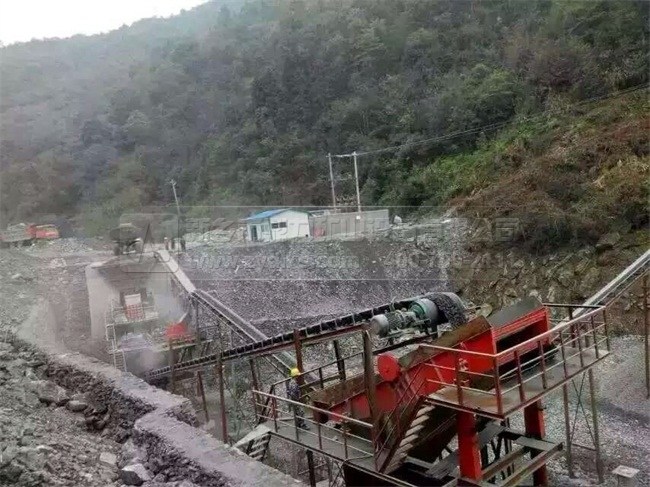 ��ε��x��ֱ����ӺY�İ��b�����Lʹ�É���?