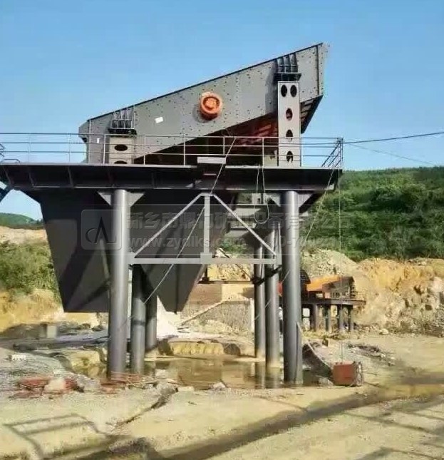 ��ʹ�����(d��ng)�Y���^����ʹ�õļ��g(sh��)����Щ?