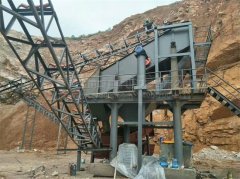 ������_�����(d��ng)�Y�S��?