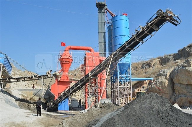 �}�_��ʽ�^(gu��)�V��ʹ�Ùz���(xi��ng)Ŀ