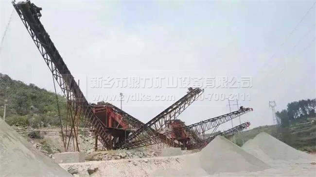 ���ʯ�����a(ch��n)�¹�