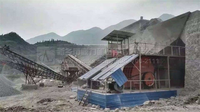 ���õVɽ�����O(sh��)�估�������O(sh��)��ʹ�÷���