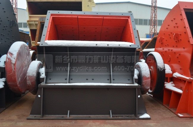 �Nʽ����C(j��)_�h(hu��n)�Nʽ����C(j��)_�����Nʽ����C(j��)_���N����