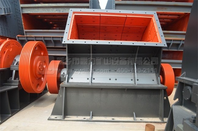 �ߜ،�(du��)�Nʽ����C(j��)�����ʲôӰ�?