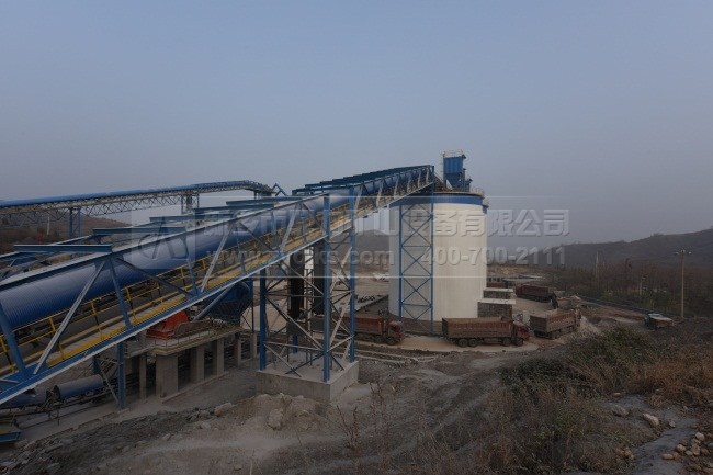 �h(hu��n)�����Nʽ����C�İl(f��)չ�ķ���