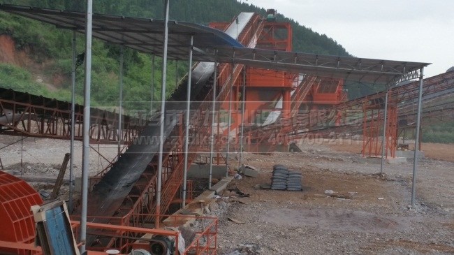 ɽ�|����C(j��)�����r(sh��)�a(ch��n)���ۉm��ô̎����