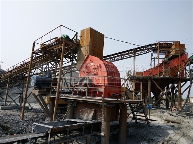 ����ʯ����C(j��)_�Z��ʯ����C(j��)�r��_�Z��ʯ����C(j��)�S��_�Z��ʯ�������a(ch��n)���O(sh��)��