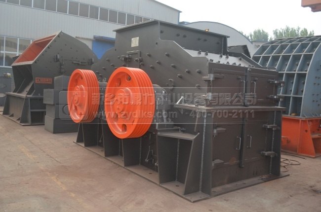 �Nʽ��ɰ�C(j��)(�Nʽ��ɳ�C(j��))��(ji��n)��