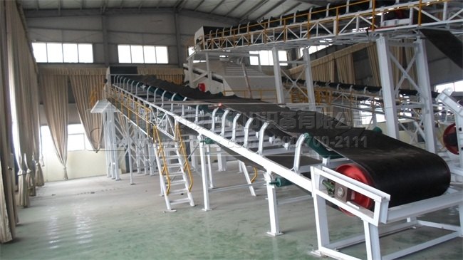 ���Ӳ������LƤ��ݔ�͙Cʹ�É���