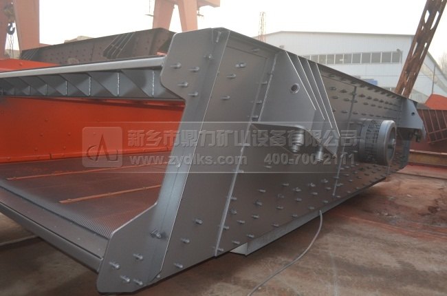 10����ע����׌����(zh��n)�_���b����(d��ng)�Y