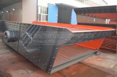 ���(d��ng)�YС���Ͻ�Q�k��