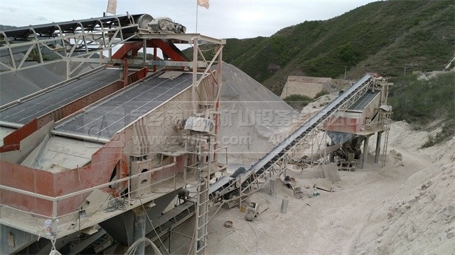 ��ӺY�ۉm���H�����F(xi��n)��l(f��)չ�������