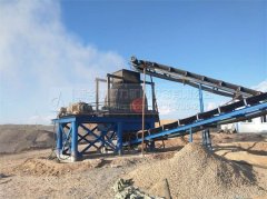 ɰ���a(ch��n)���O(sh��)��������\(y��n)���{(di��o)ԇ����������ע�����(xi��ng)