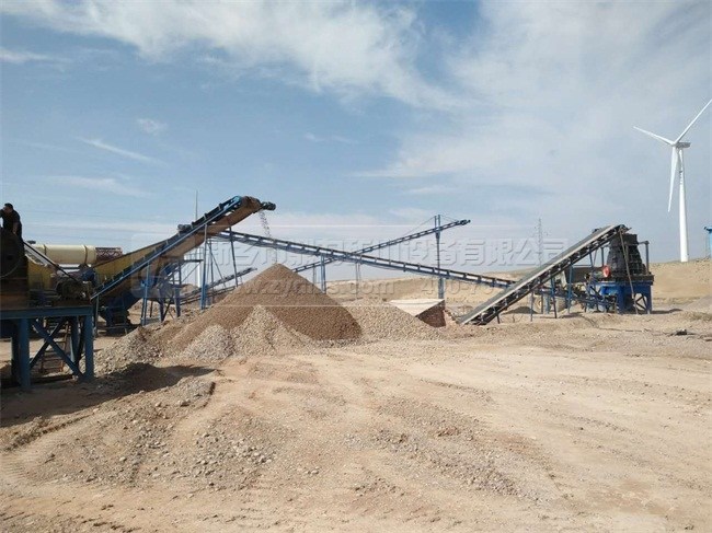 ʯ�����a(ch��n)������ʯ���a(ch��n)����(y��ng)ע��Ć��}