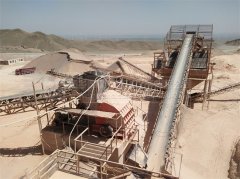 ʯ�����a(ch��n)���h(hu��n)�����o��ʩ