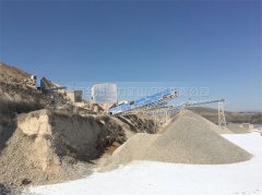 ʯ�����a(ch��n)���ֹ��ϵ���������