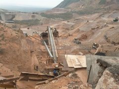 ʯ�����a(ch��n)���ڎrʯӲ�ȷ�r���a(ch��n)·ʯ