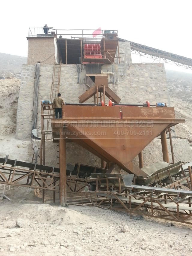 �Vʯ����C(j��)��Ҫ�z�����Ҫ�(xi��ng)Ŀ