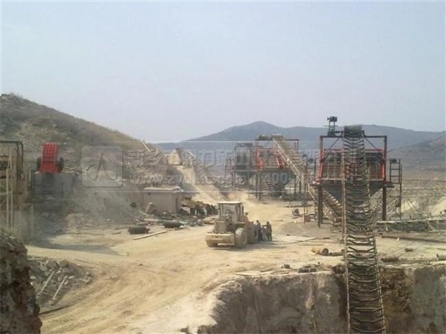 �Vɽ����C(j��)�ĽM�ɺ����c