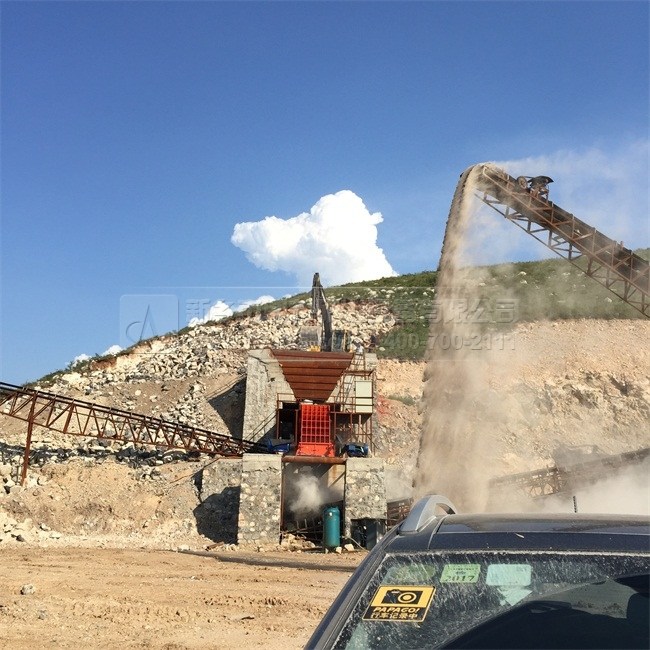 �rʯ����C(j��)��Ҋ(ji��n)���ϼ��ų�����