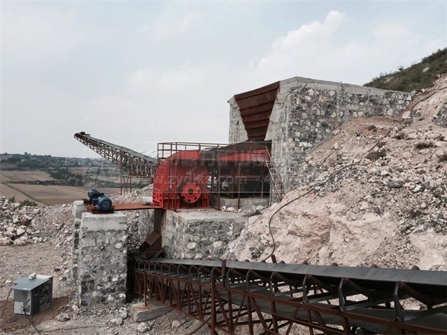 ������L(zh��ng)�rʯ����C(j��)��ʹ�É���