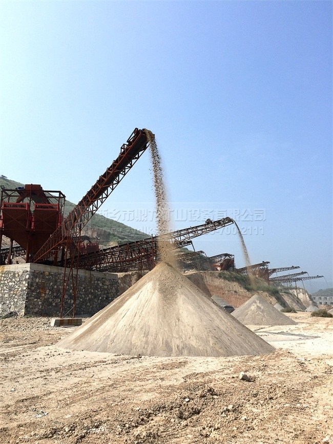 �Vɽ�����O(sh��)��ķ���c��B