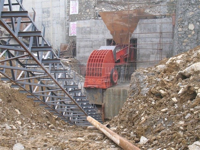 �Z��ʯ����C���ڴ���߀�Ǽ���