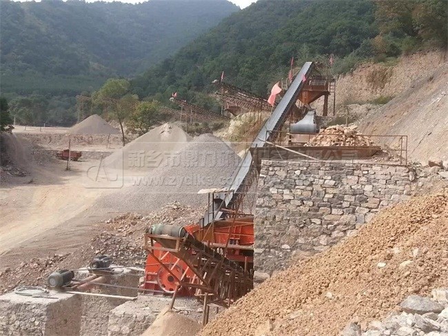 �������(ji��n)�εĺ������õVʯ����C(j��)