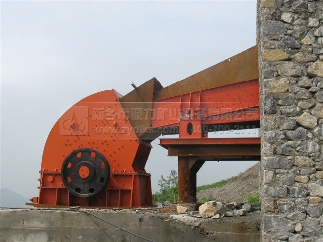 ʯ������C(j��)����(g��)�����A�εĜضȿ���