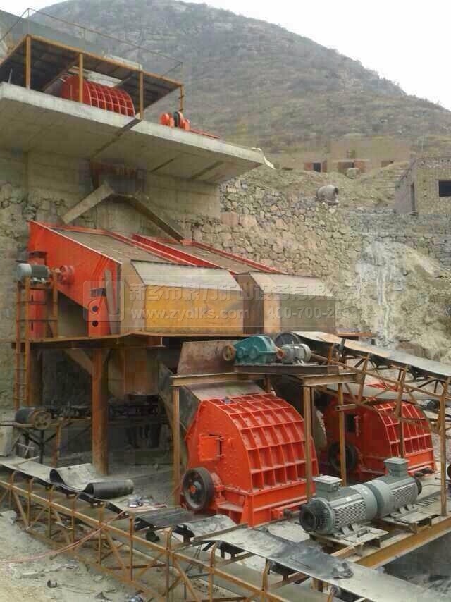 �Vʯ����C��Ҋ�Ć��}��ʲô?