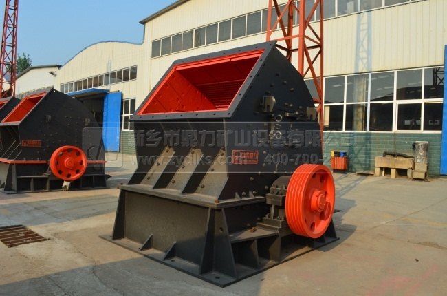 �V�I(y��)��ʯ�C(j��)�ľS�o(h��)��ʩ