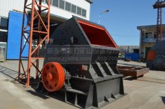 �h(hu��n)���͵V���Nʽ����C���Ј�ǰ������