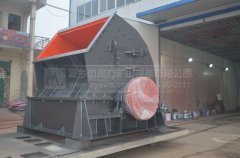 ����ʽ����C��ʲô��(y��u)�c?