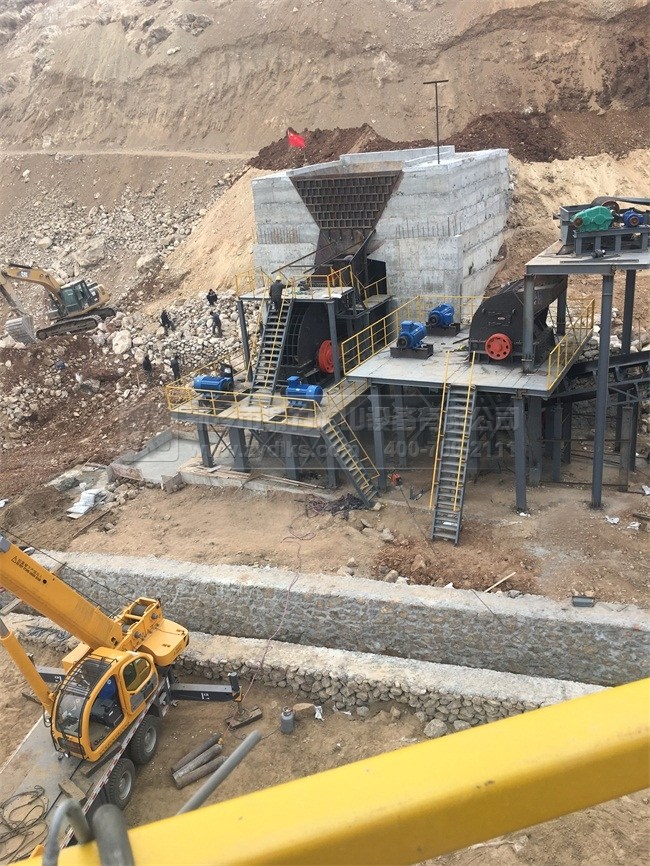 ��Ҋ(ji��n)������C(j��)�O(sh��)��ľS�o(h��)����