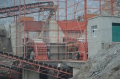 ����ɰ�C(j��)�O(sh��)���Ӱ����ļҏS�����a(ch��n)����ɰ�C(j��)���ܺ�?