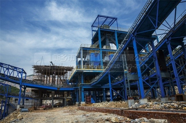 �����Ƅ�(d��ng)ˮ�����P(gu��n)��I(y��)�h(hu��n)���D(zhu��n)��