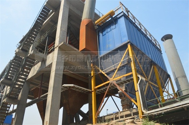 ���m���������^���е�������ʲô?