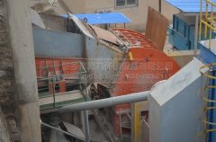 һ�_��ʯ�C(j��)�����X?