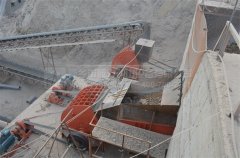 ����C(j��)ʹ���е�ע�����