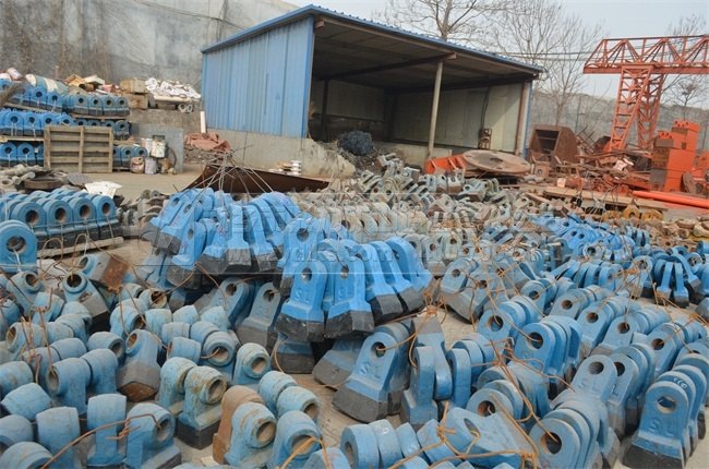 �N�^���|(zh��)��ֱ��Ӱ���ʯ�C(j��)�Ĺ���Ч��