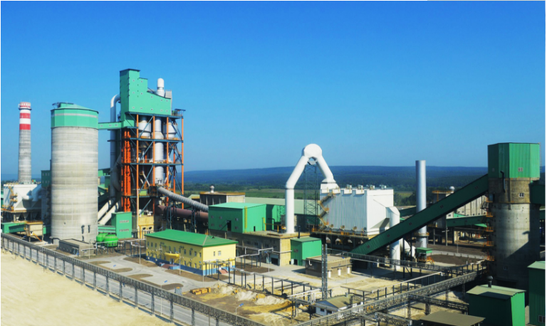 �ɷ�ˮ�����a(ch��n)�����ڹ����еõ��_�l(f��)�͑�(y��ng)��