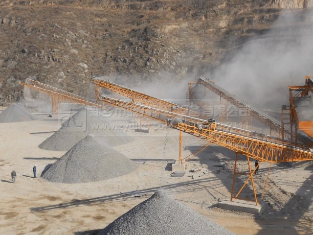 ��ɰ�C(j��)��ʯ�����a(ch��n)����ռ����Ҫ��λ