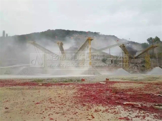 ú̿����C(j��)�ķ������ԭ��