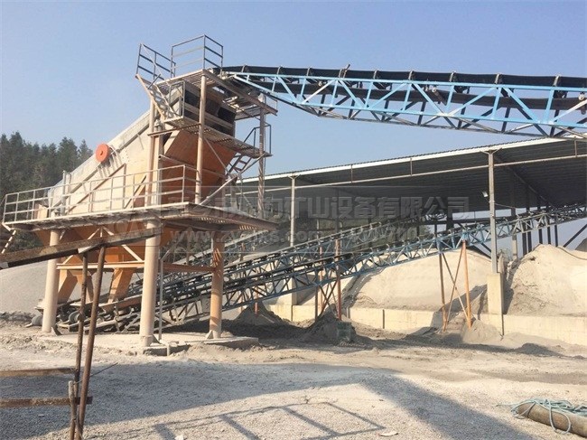 �_��ʽ����C����������a(ch��n)����늺���һ���y�}