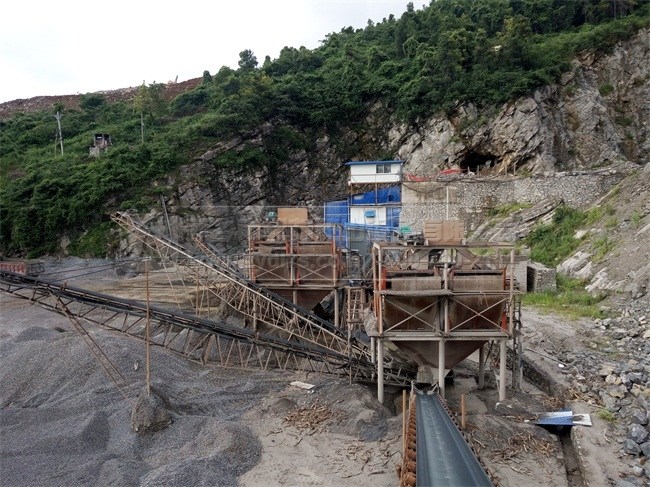 ɰʯ���a(ch��n)����ʯ�����a(ch��n)����ɰ���a(ch��n)���ĽY(ji��)��