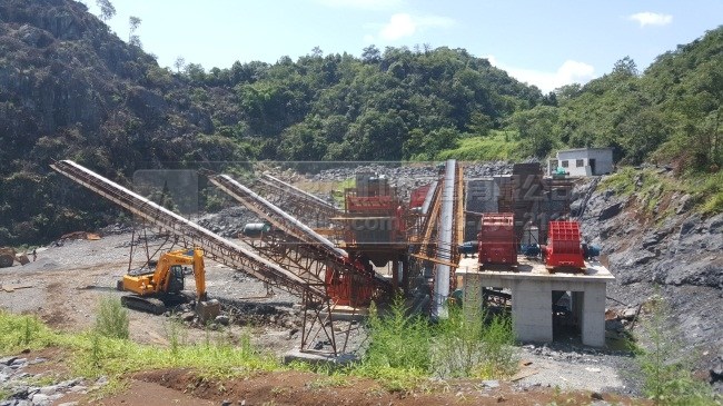 �������ĥʯ���a(ch��n)�^�̵ĸ���