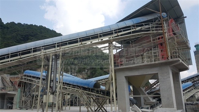 ʯ�ĵ���������Ӱ����������a(ch��n)��