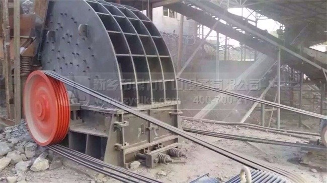 Ԕ����ʯ�C(j��)�ķ��(l��i)�c��;