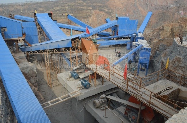 �h(hu��n)����ɰʯ���a(ch��n)���O�����Ј�������Ҫ�����a(ch��n)���O��